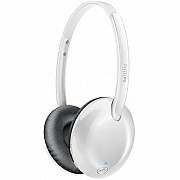 Наушники Philips SHB4405 White (SHB4405WT/00) Киев