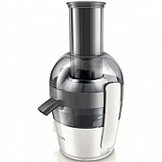 Соковыжималка Philips HR 1855/30 (HR1855/30) Киев