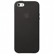 Чехол для моб. телефона Apple для iPhone 5s black (MF045ZM/A) Киев