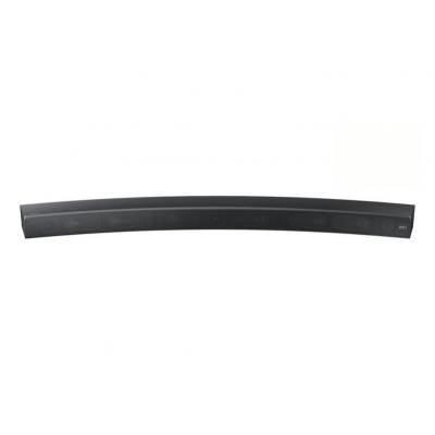 Акустическая система Samsung HW-MS6500/RU Киев - изображение 1