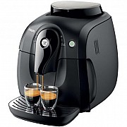 Кофемашина Philips HD 8650/09 (HD8650/09) Киев
