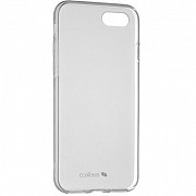 Чехол для моб. телефона Melkco для iPhone 7 Poly Jacket TPU Transparent (6316770) Киев