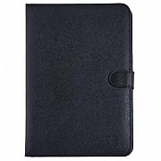 Чехол для планшета Drobak 10"-10.1" Universal Black (215324) Киев