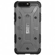 Чехол для моб. телефона Uag Huawei P10 Plus Plasma Case-Ice (HP10PLS-L-IC) Киев