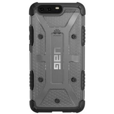Чехол для моб. телефона Uag Huawei P10 Plus Plasma Case-Ice (HP10PLS-L-IC) Киев - изображение 1