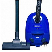 Пылесос Rotex RVB01-P Blue Киев