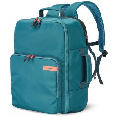 Рюкзак для ноутбука Tucano 17" Sport Mister (BKMR-Z) Киев - изображение 1