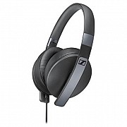 Наушники Sennheiser HD 4.20S (506781) Киев