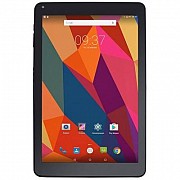 Планшет Sigma X-style Tab A103 black Киев
