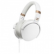 Наушники Sennheiser HD 4.30G White (506811) Киев