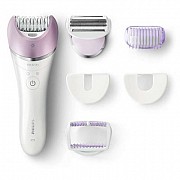 Эпилятор Philips BRE630/00 Киев