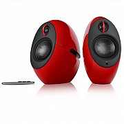 Акустическая система Edifier Luna e25 EclipseHD bluetooth red Киев