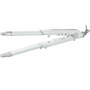 Стайлер Polaris PHS 6559KTi Киев