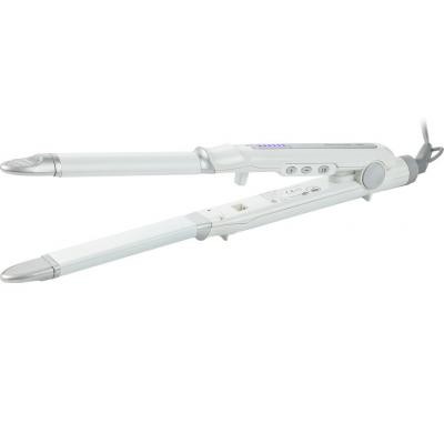 Стайлер Polaris PHS 6559KTi Киев - изображение 1