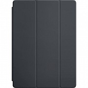 Чехол для планшета Apple Smart Cover для iPad Pro Charcoal Gray (MK0L2ZM/A) Киев