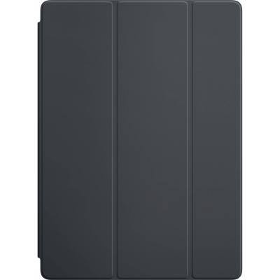 Чехол для планшета Apple Smart Cover для iPad Pro Charcoal Gray (MK0L2ZM/A) Киев - изображение 1