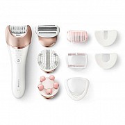 Эпилятор Philips BRE650/00 Киев