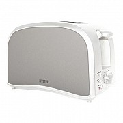 Тостер Mystery MET-2103 Киев