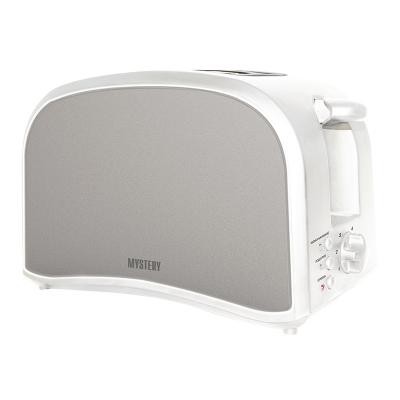 Тостер Mystery MET-2103 Киев - изображение 1