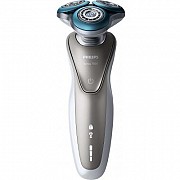 Электробритва Philips S 7510/41 (S7510/41) Киев