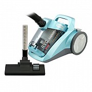 Пылесос Rotex RVC16-E Киев