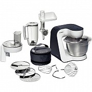 Кухонный комбайн Bosch MUM 52131 (MUM52131) Киев