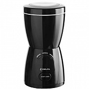 Кофемолка Delfa DC-8000 Black Киев