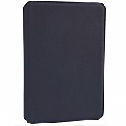 Чехол для планшета Targus 10 Galaxy Tab3 (THZ20501EU) Киев