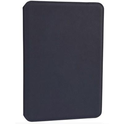 Чехол для планшета Targus 10 Galaxy Tab3 (THZ20501EU) Киев - изображение 1