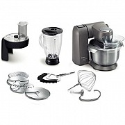 Кухонный комбайн Bosch MUM XL 40 G (MUMXL40G) Киев