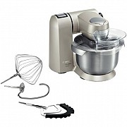Кухонный комбайн Bosch MUM XL 10 T (MUMXL10T) Киев