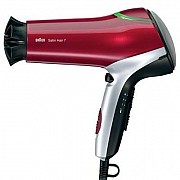Фен Braun HD 750 Satin Hair 7 (SatinHair7HD750) Киев