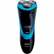 Электробритва Philips AT 756/16 (AT756/16) Киев