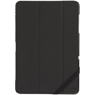Чехол для планшета Targus 10 Galaxy Tab3 (THZ202EU) Киев - изображение 1