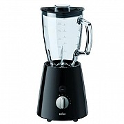 Блендер Braun JB 3060 BK (JB3060BK) Киев