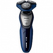 Электробритва Philips S 5600/41 (S5600/41) Киев