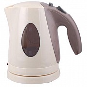 Электрочайник Rotex RKT72-G Киев