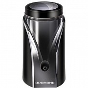 Кофемолка Redmond RCG-1603 Киев