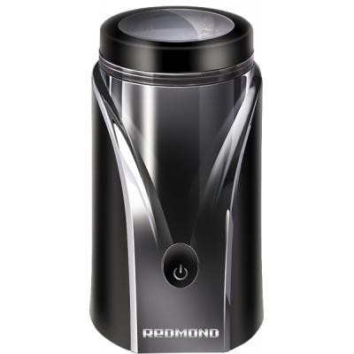 Кофемолка Redmond RCG-1603 Киев - изображение 1