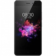 Мобильный телефон TP-Link Neffos X1 Lite Grey Киев