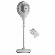 Вентилятор Gorenje SMARTAIR360L Киев