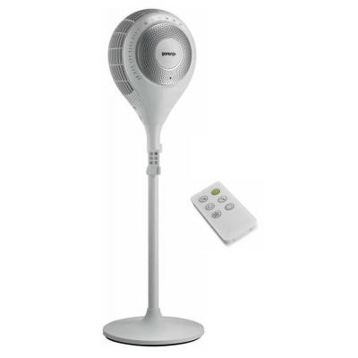 Вентилятор Gorenje SMARTAIR360L Киев - изображение 1