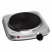 Электроплитка Sencor CP 1502 SS (CP1502SS) Киев