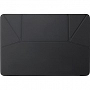 Чехол для планшета ASUS 10.1 ME302C TRANSCOVER/BK (90XB00GP-BSL0Q0) Киев