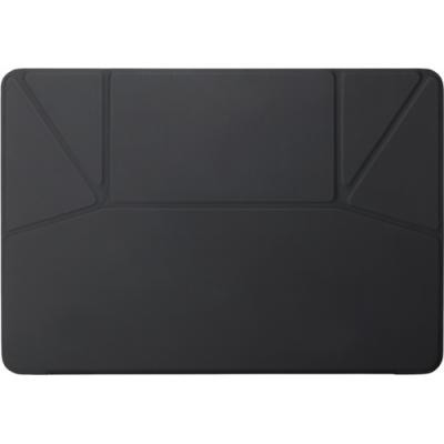 Чехол для планшета ASUS 10.1 ME302C TRANSCOVER/BK (90XB00GP-BSL0Q0) Киев - изображение 1