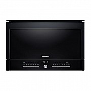 Микроволновая печь Siemens HF25M6L2 Киев