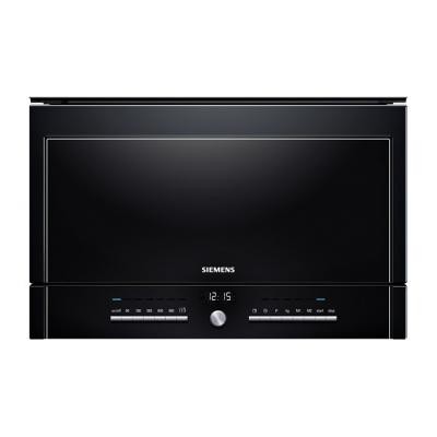 Микроволновая печь Siemens HF25M6L2 Киев - изображение 1