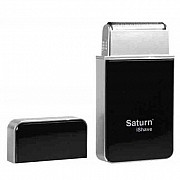 Электробритва Saturn ST-HC8018 (ST-HC8018 black) Киев