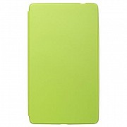 Чехол для планшета ASUS ME571 (Nexus 7 2013) TRAVEL COVER V2 GREEN (90-XB3TOKSL001T0-) Киев