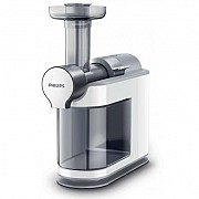 Соковыжималка Philips HR 1895 Киев
